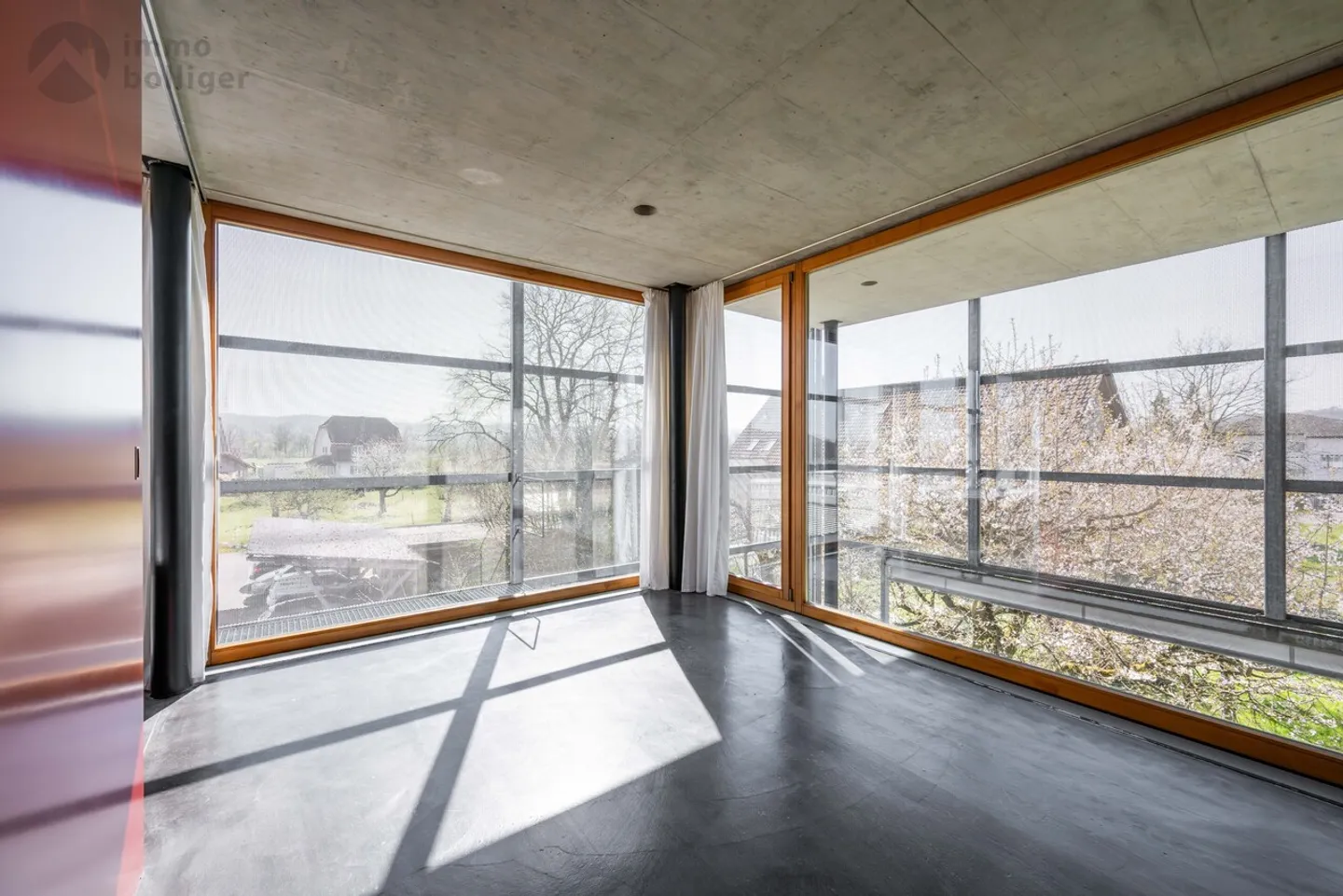 Una casa come nessun'altra – Architettura con carattere - Foto 9 di 14