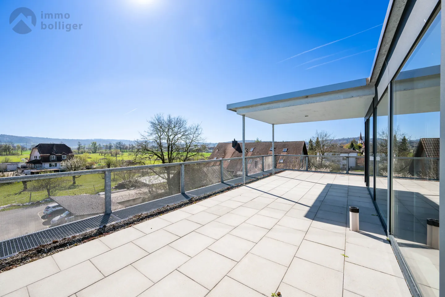 Una casa come nessun'altra – Architettura con carattere - Foto 11 di 14