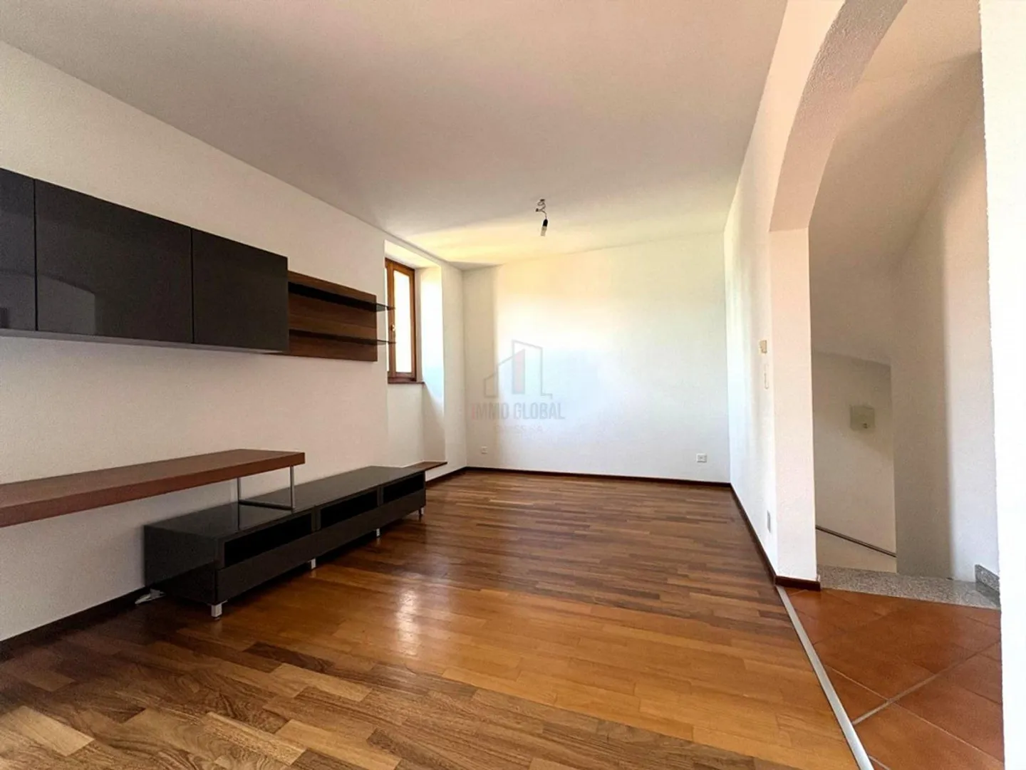 DEIN PERFEKTER NEST - Foto 6 von 13