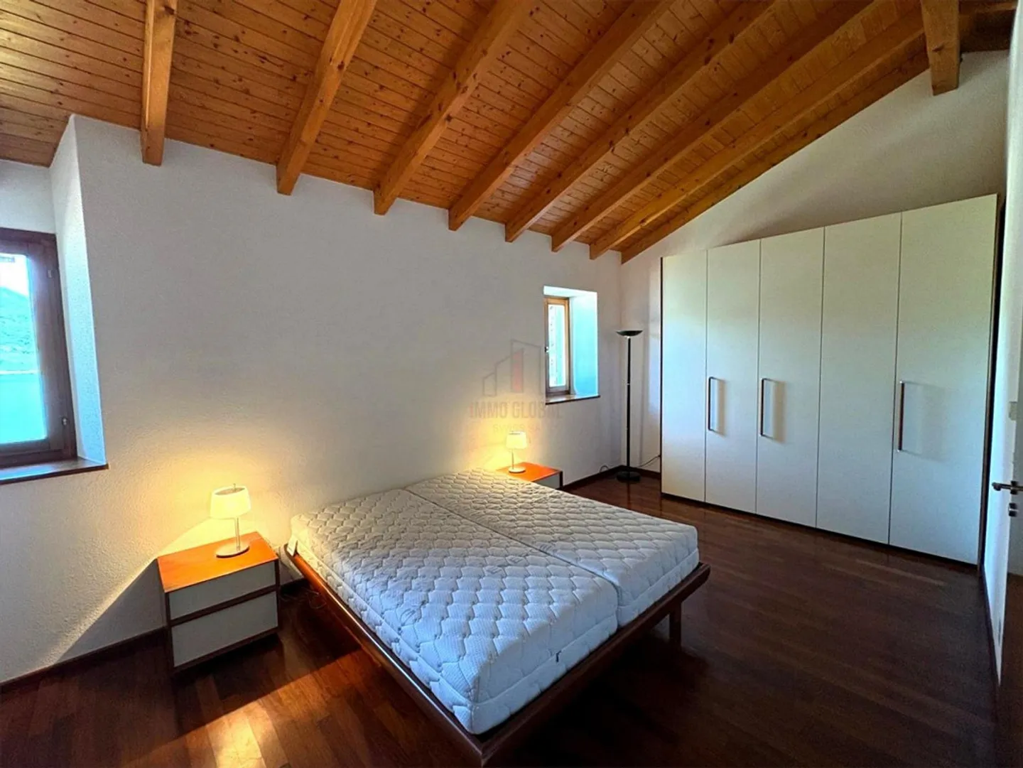 DEIN PERFEKTER NEST - Foto 7 von 13