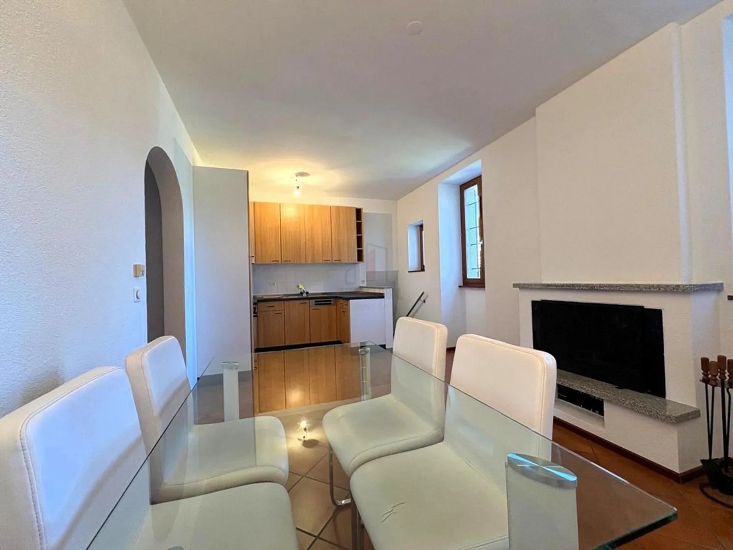 DEIN PERFEKTER NEST - Foto 3 von 13