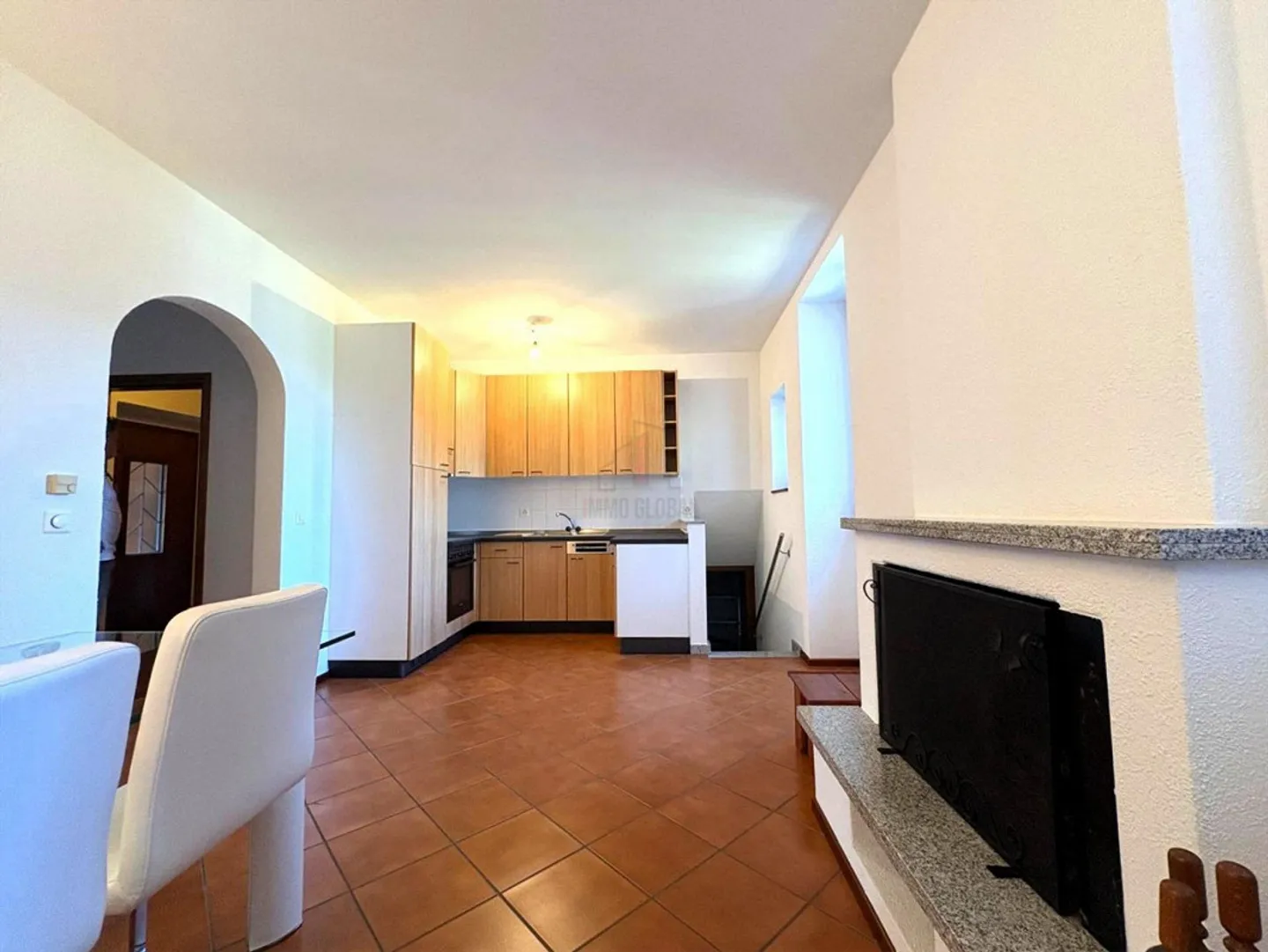 DEIN PERFEKTER NEST - Foto 4 von 13