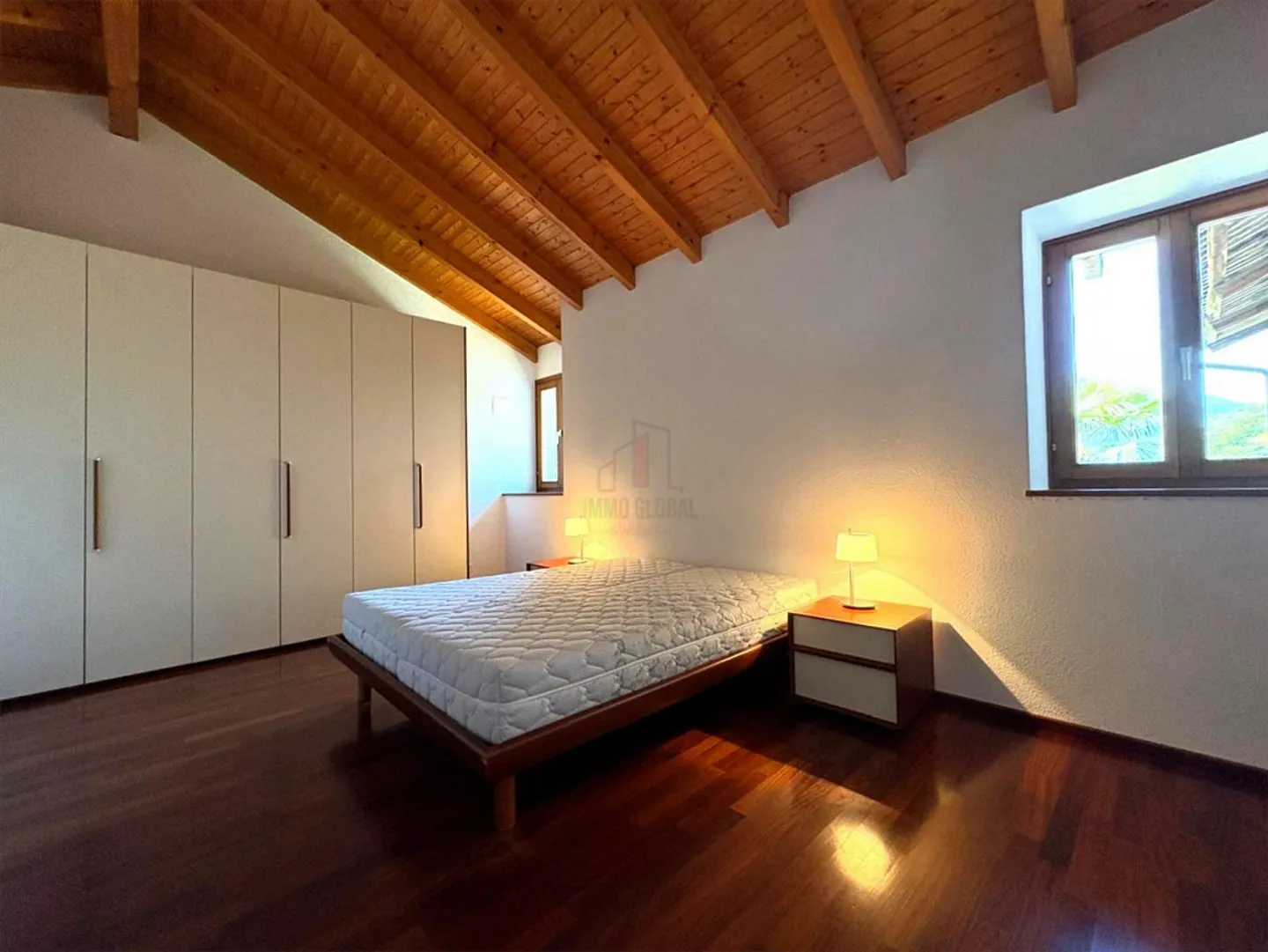 DEIN PERFEKTER NEST - Foto 8 von 13