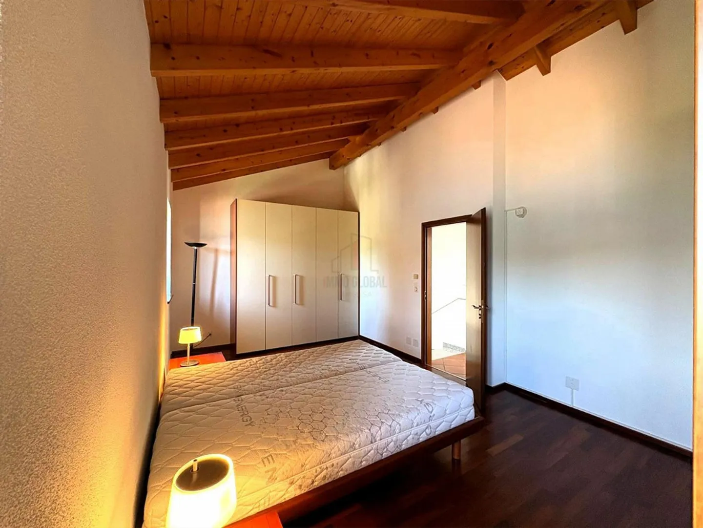 DEIN PERFEKTER NEST - Foto 9 von 13