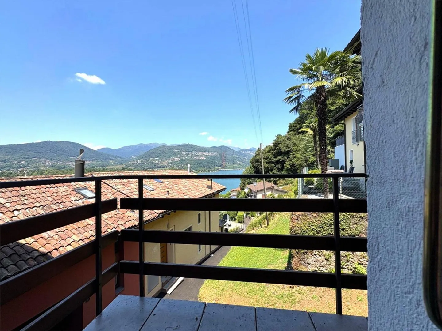 DEIN PERFEKTER NEST - Foto 10 von 13