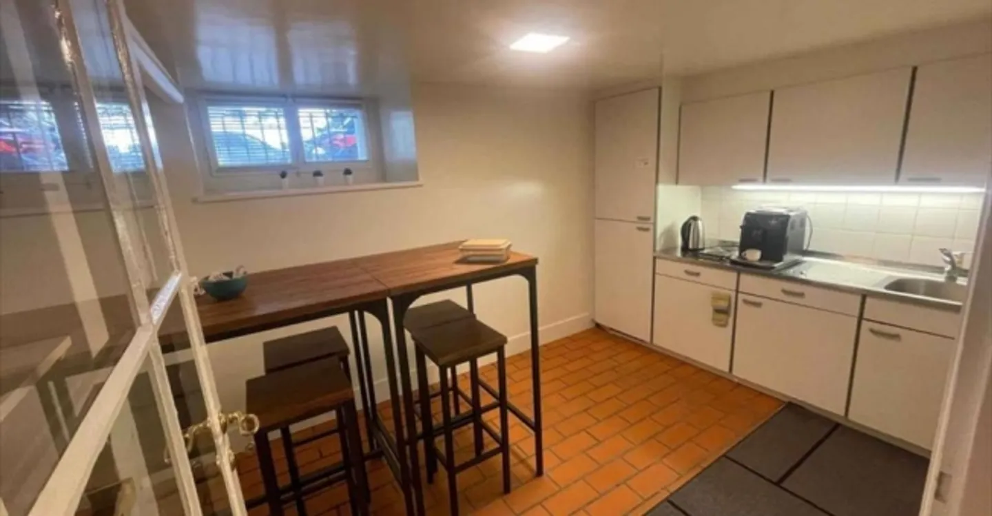 Bureau à louer - Photo 3 sur 7