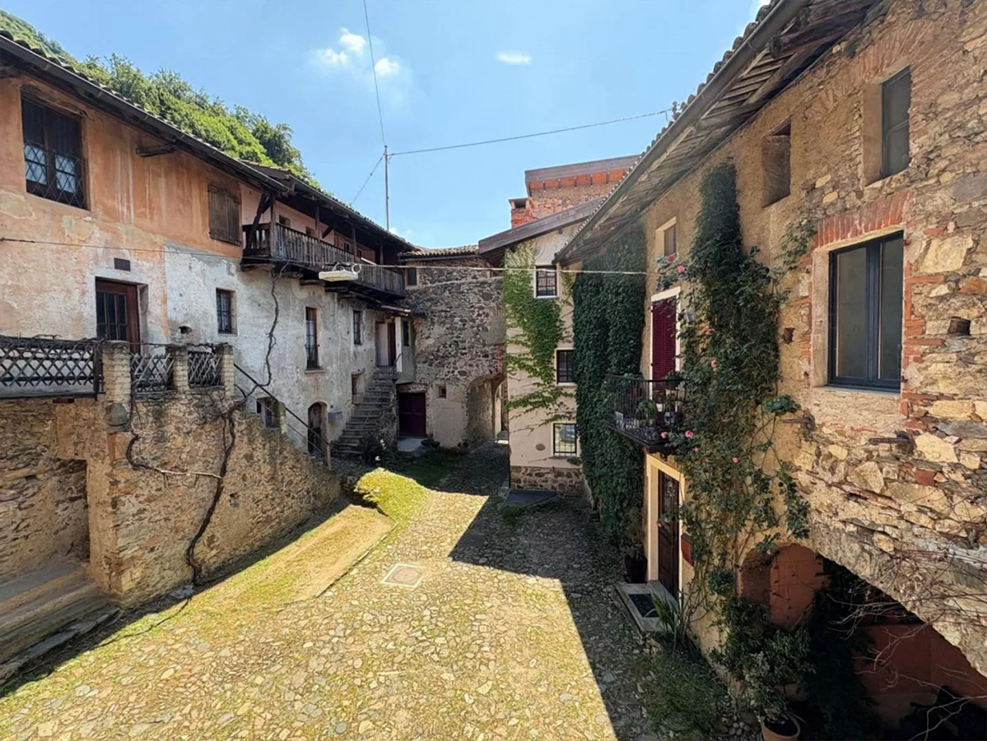 DEIN PERFEKTER NEST - Foto 11 von 13