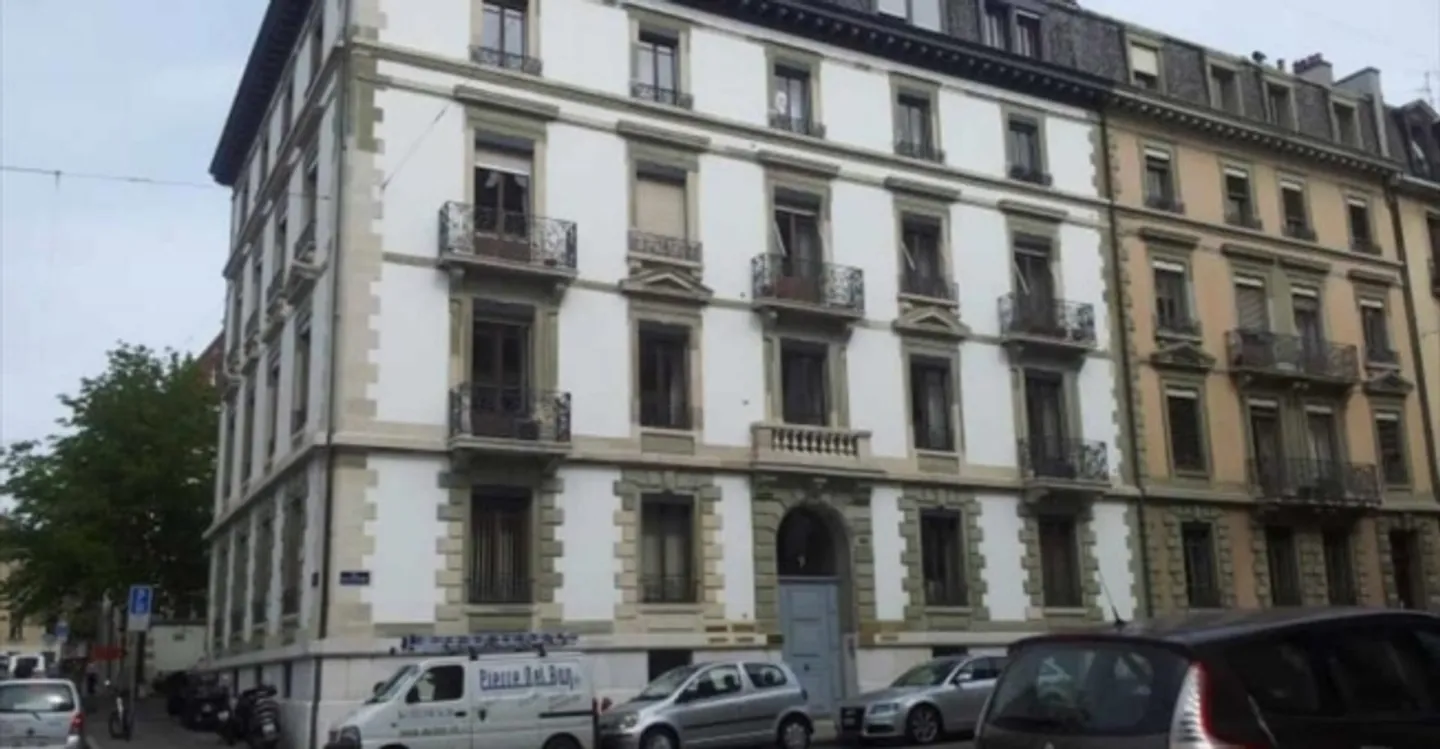 Bureau à louer - Photo 7 sur 7