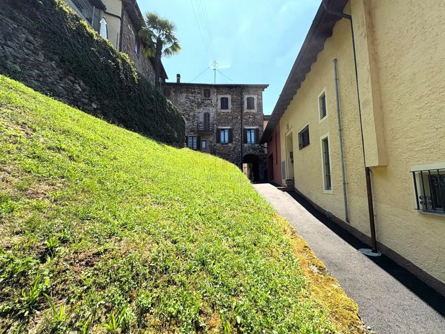 DEIN PERFEKTER NEST - Foto 13 von 13