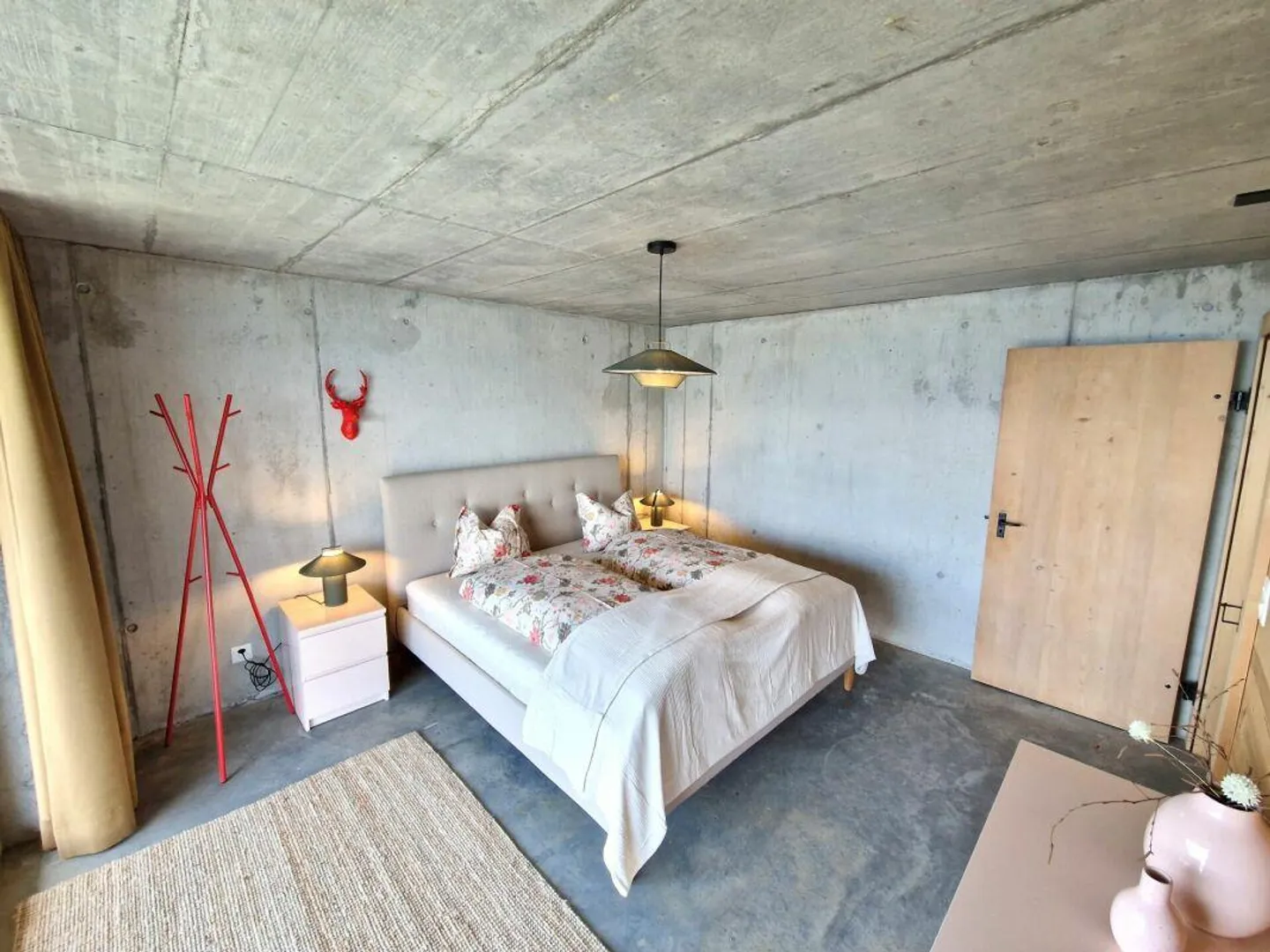 2 Room Furnished Apartment - Photo 6 of 16