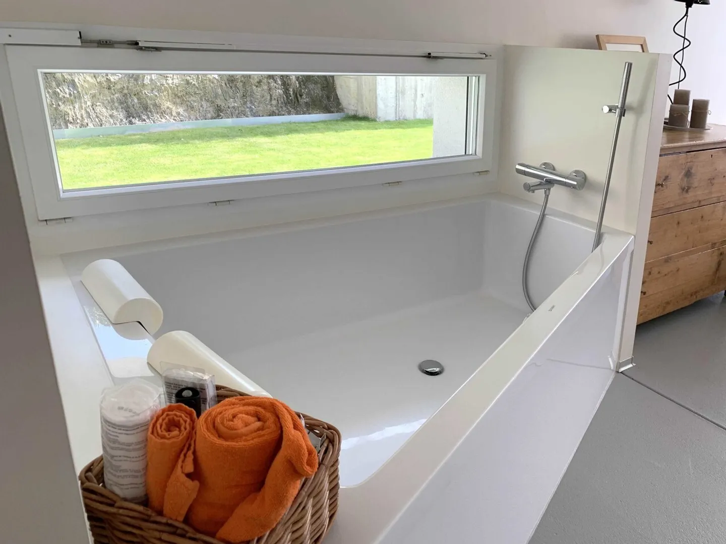 5.5 Room Apartment - Photo 10 of 20