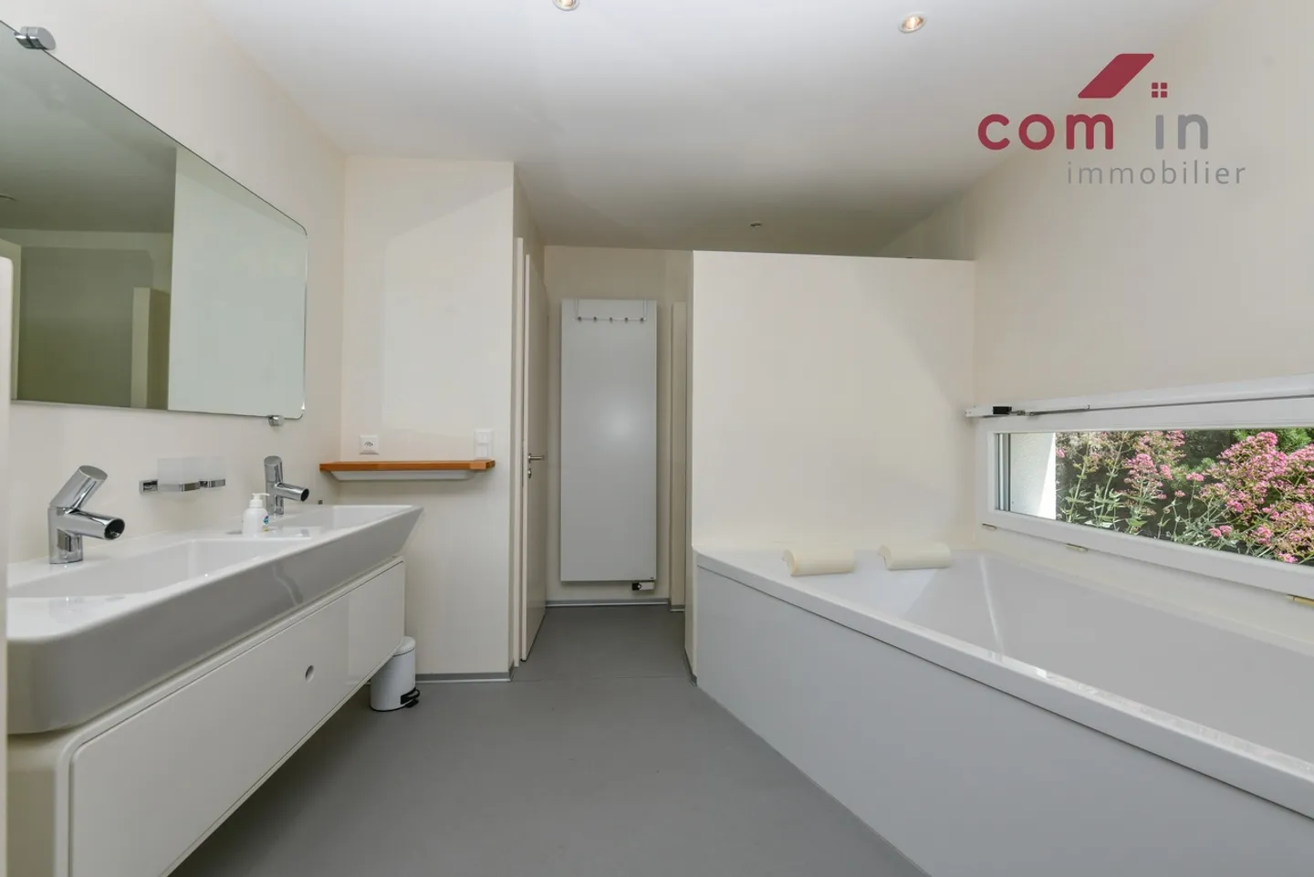 5.5 Room Apartment - Photo 9 of 20