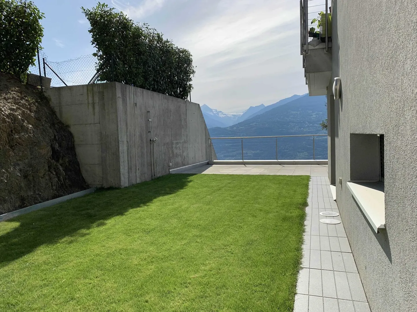 5.5 Room Apartment - Photo 11 of 20