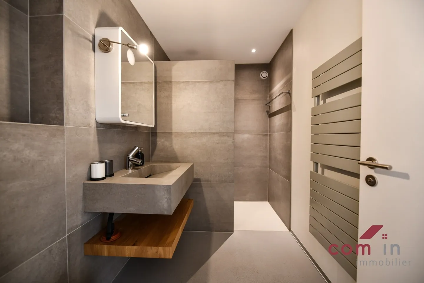 5.5 Room Apartment - Photo 15 of 20