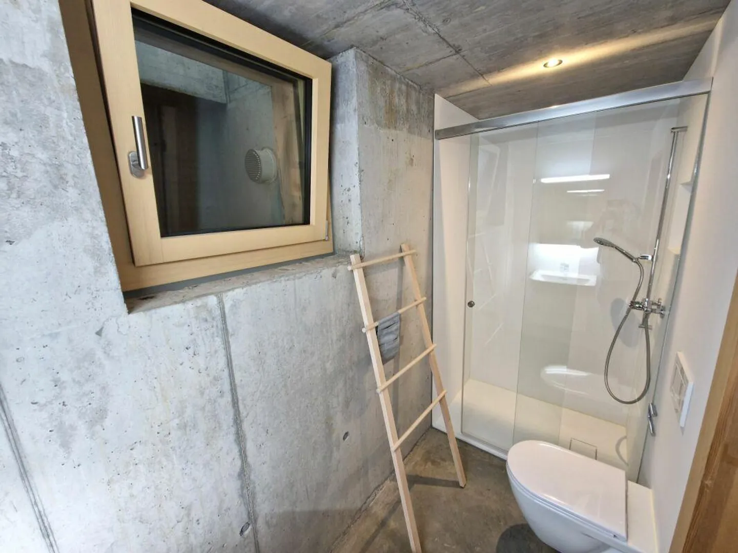 2 Room Furnished Apartment - Photo 7 of 16
