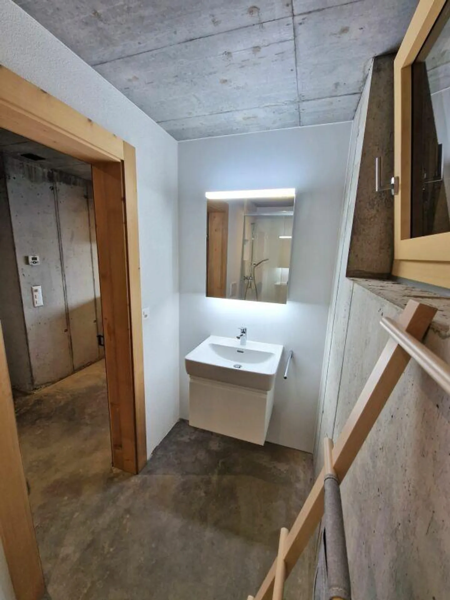 2 Room Furnished Apartment - Photo 8 of 16