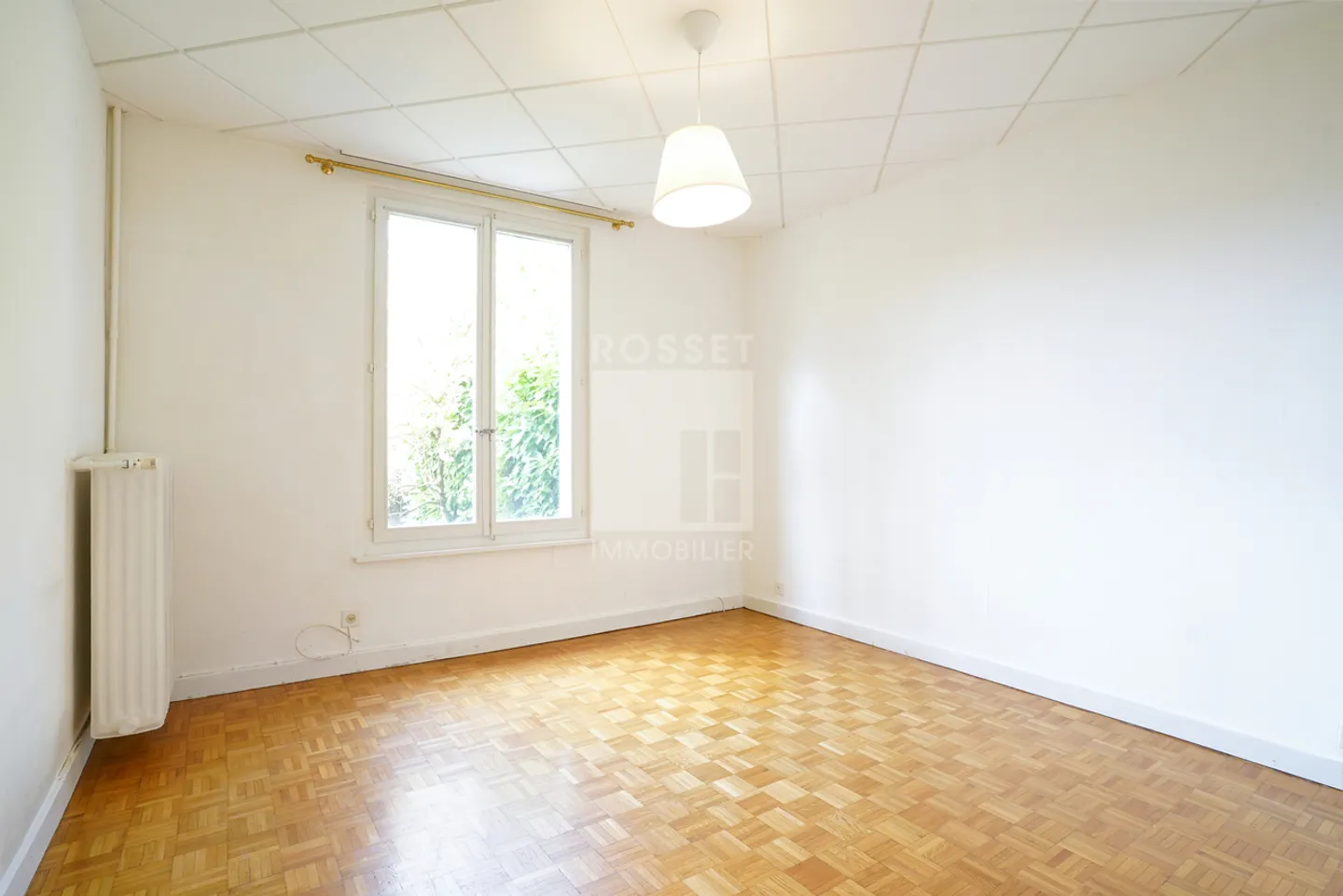 Villa de 6 pièces à louer au Grand-Saconnex - Photo 6 sur 14