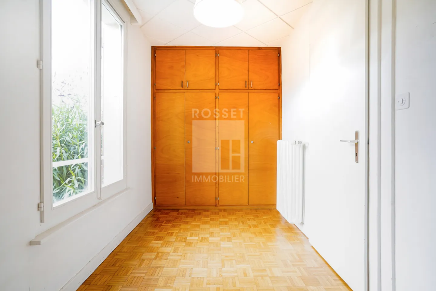 Villa de 6 pièces à louer au Grand-Saconnex - Photo 7 sur 14