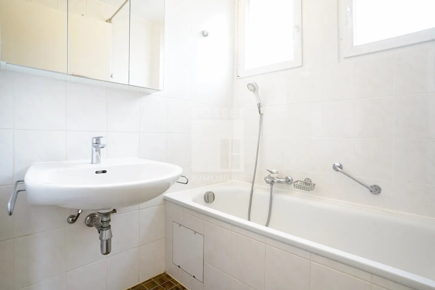 Villa de 6 pièces à louer au Grand-Saconnex - Photo 8 sur 14