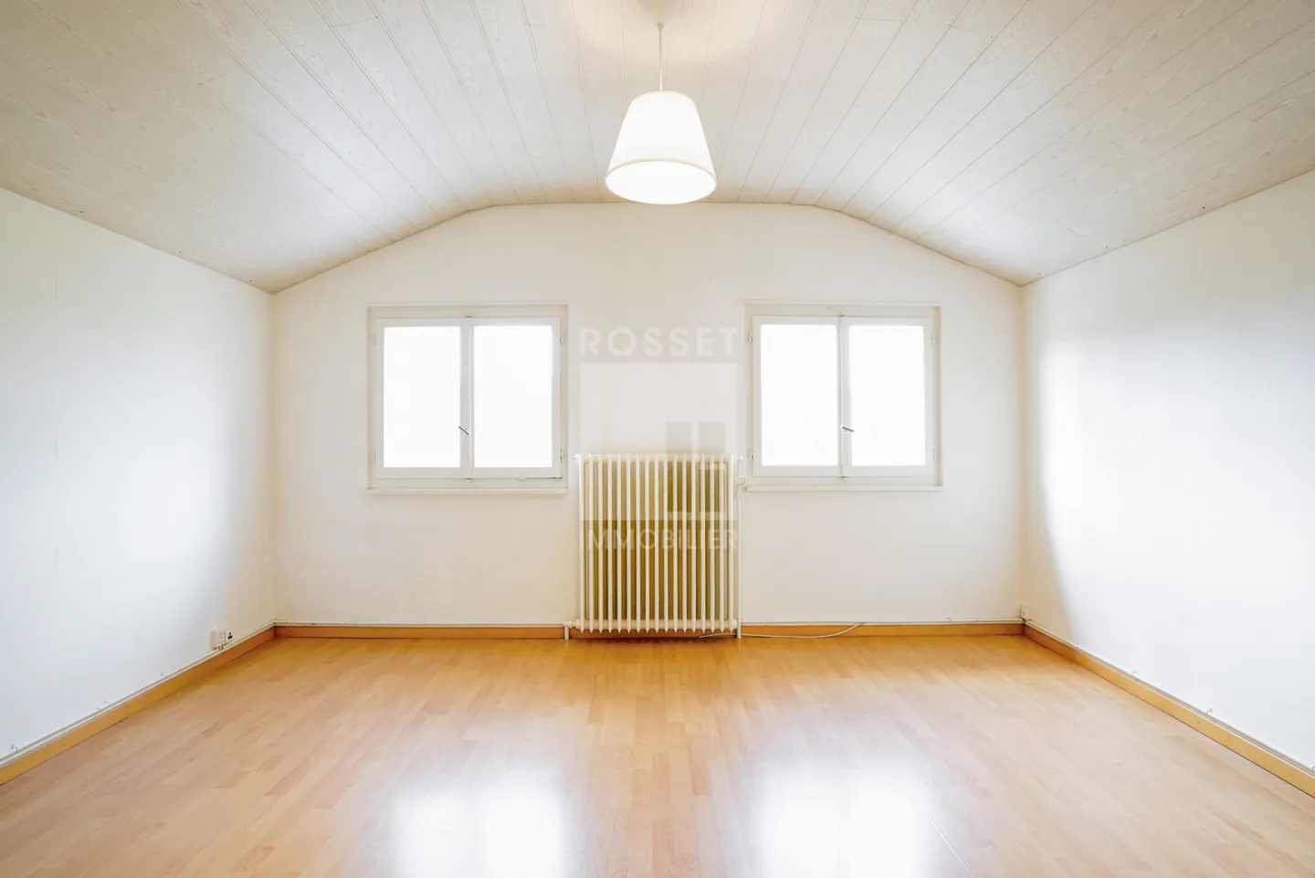 Villa de 6 pièces à louer au Grand-Saconnex - Photo 9 sur 14