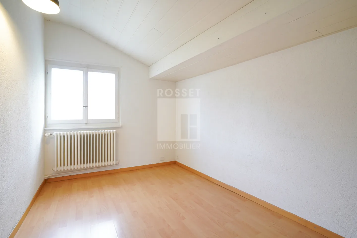 Villa de 6 pièces à louer au Grand-Saconnex - Photo 10 sur 14