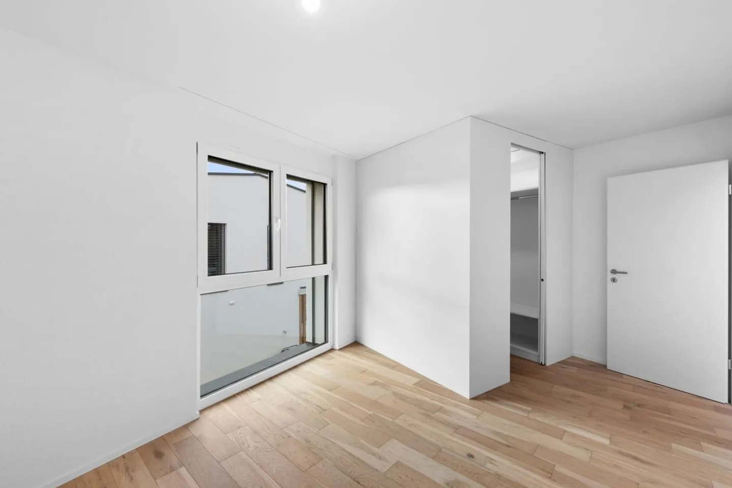 Appartement à vendre - Photo 11 sur 13