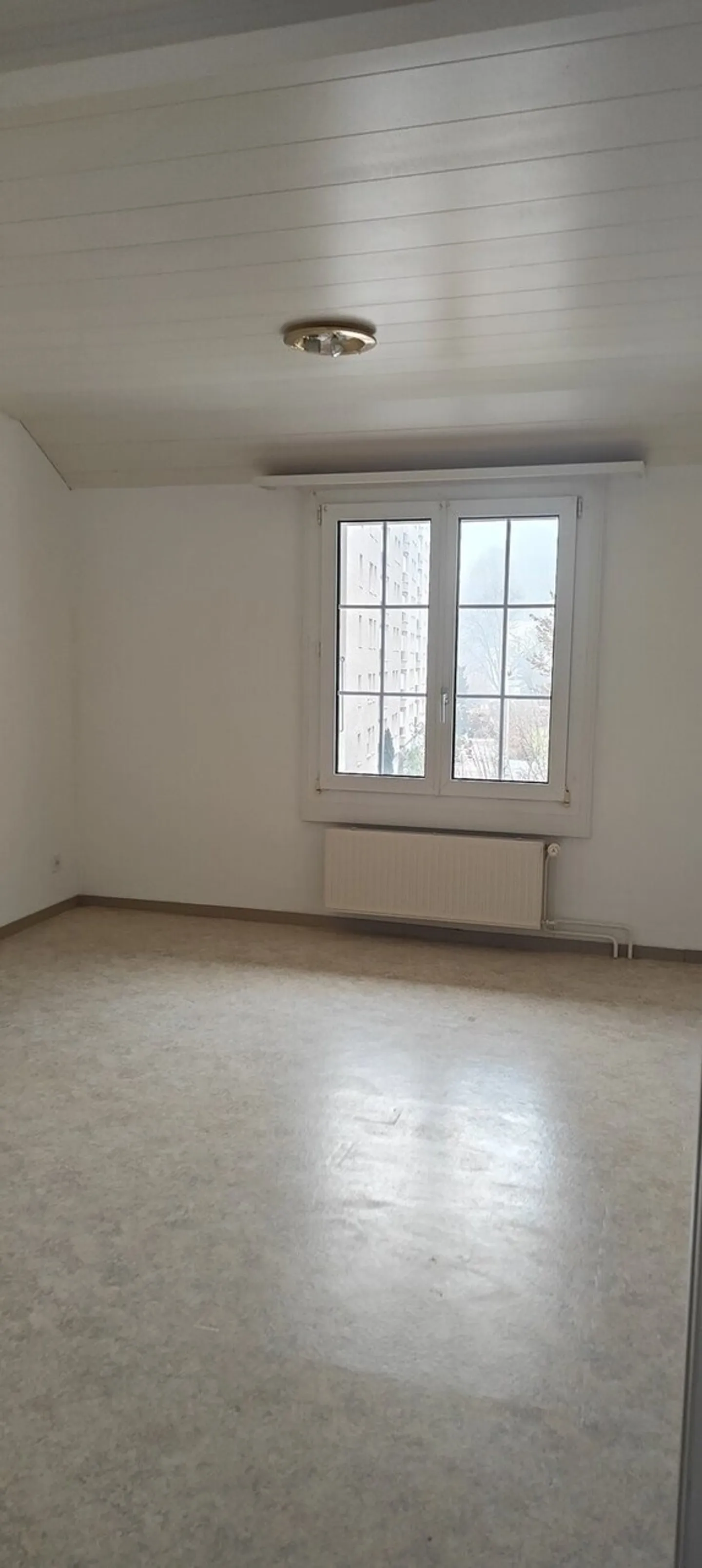 Appartement à louer - Photo 2 sur 6