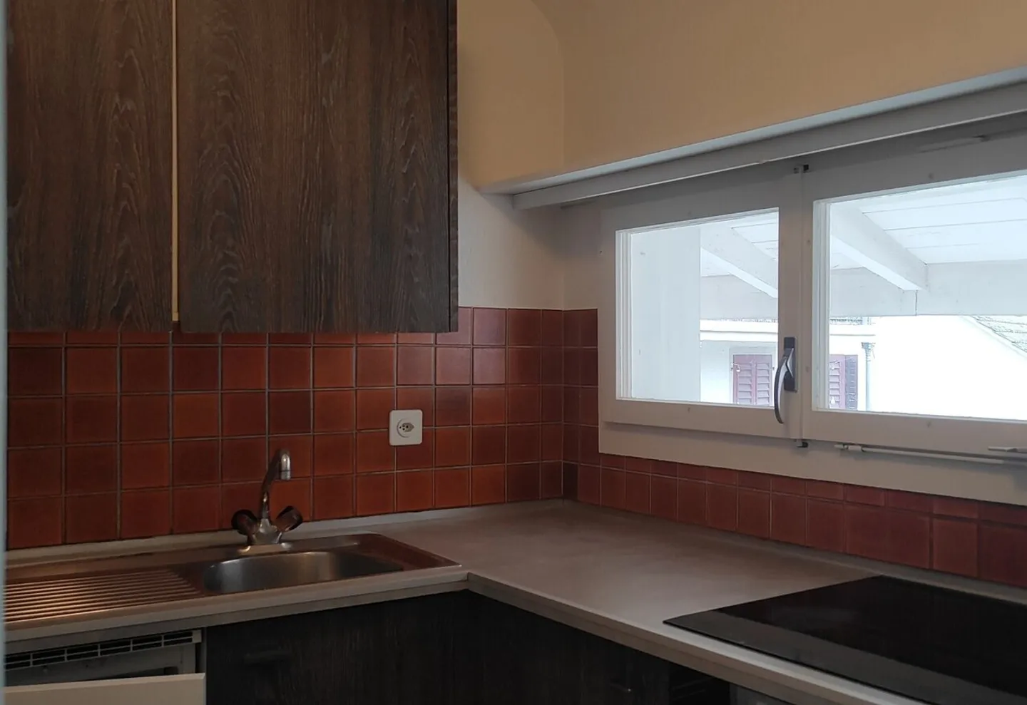 Appartement à louer - Photo 3 sur 6