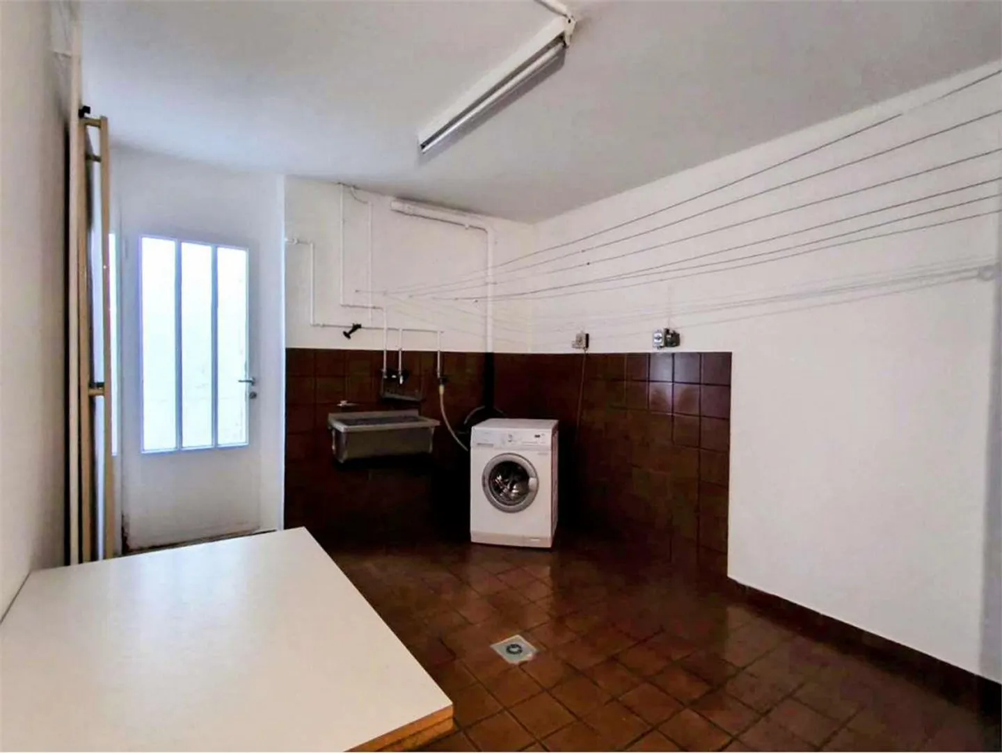 Breganzona - Luxurious 4.5 Room Apartment with Outdoor Area, Fireplace and Mountain View - Photo 8 of 13