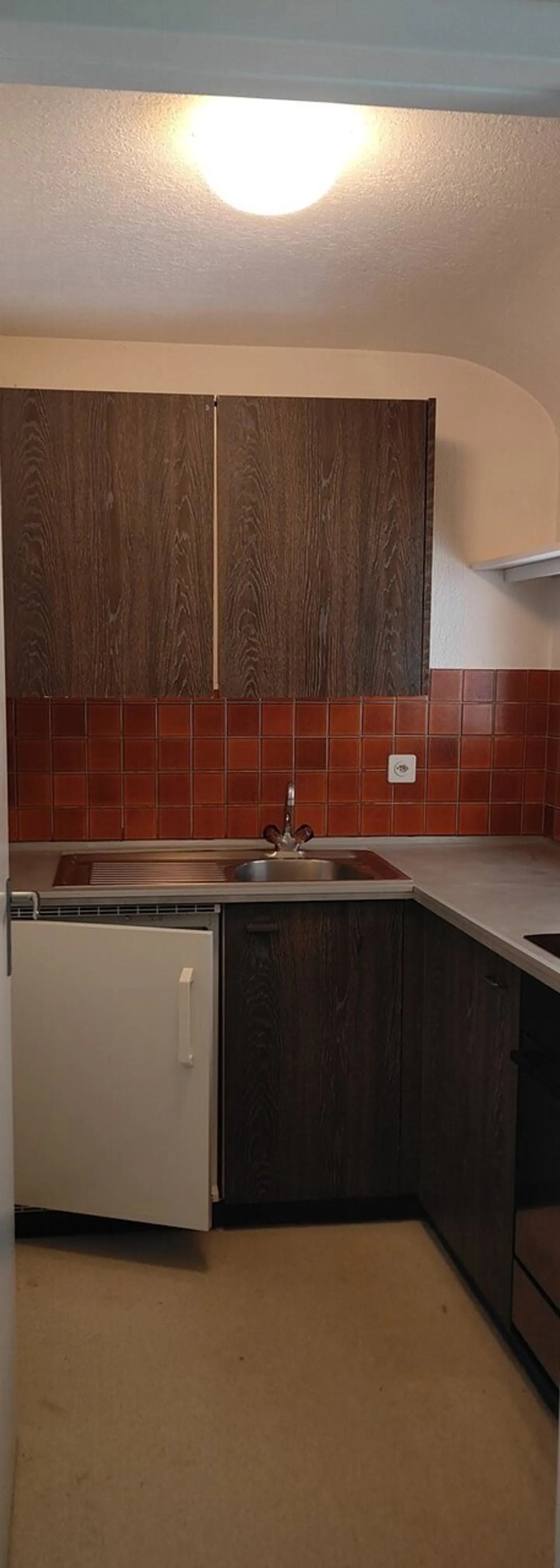 Appartement à louer - Photo 4 sur 6