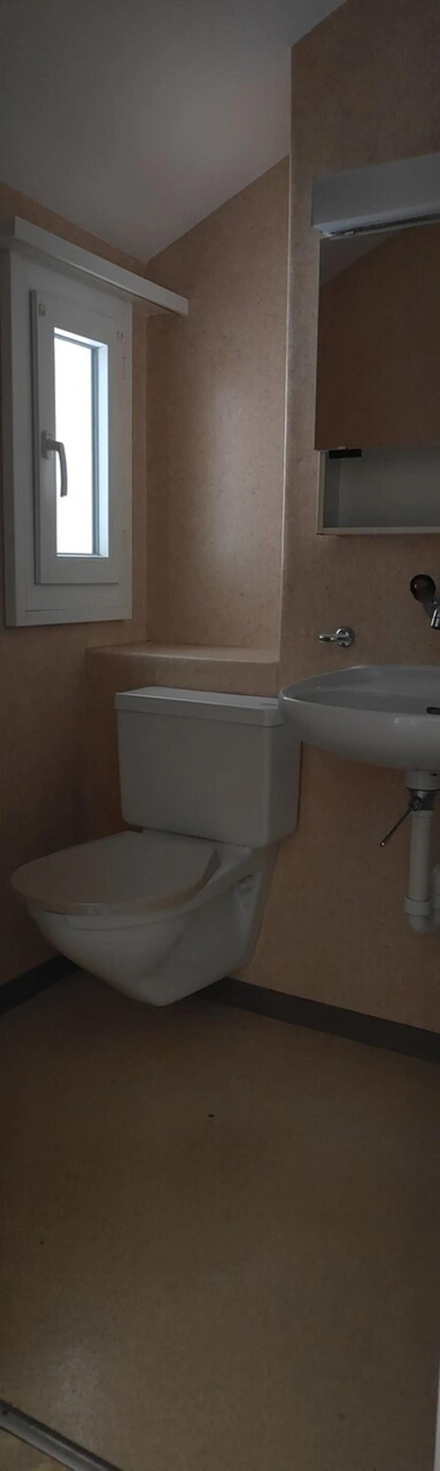 Appartement à louer - Photo 1 sur 6