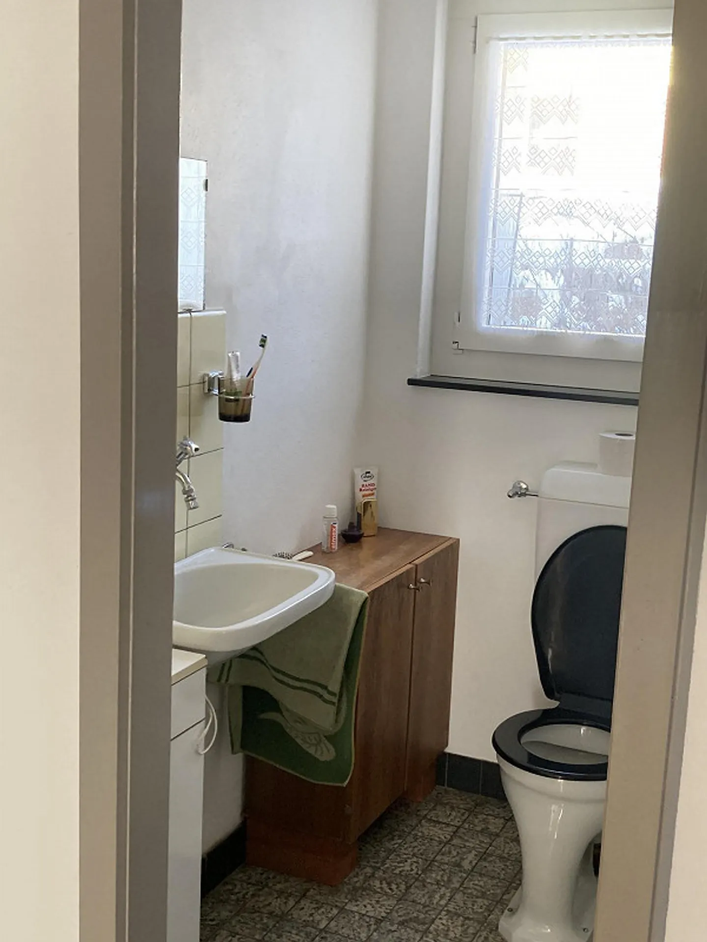 Charmantes Einfamilienhaus mit Garten - Foto 12 von 21