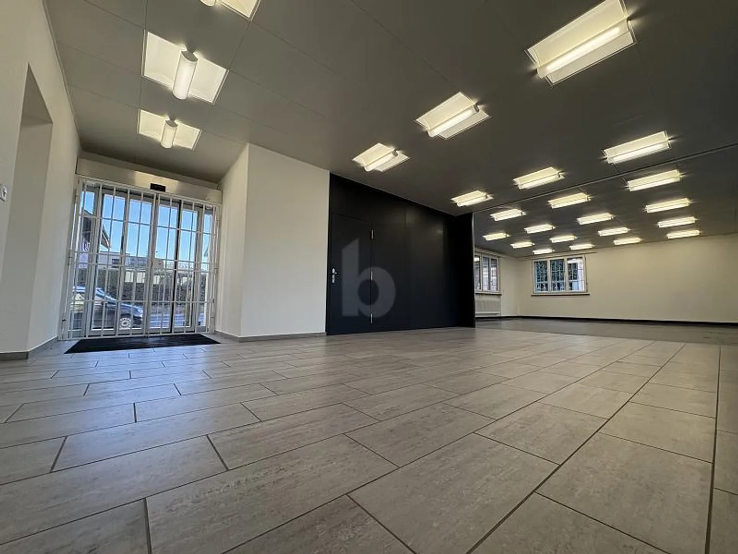 Flooded with Light with Excellent Accessibility - Photo 1 of 6