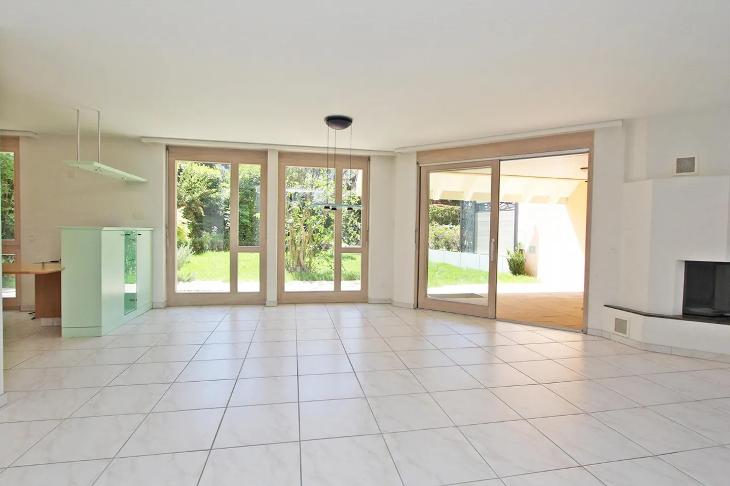 Welcome Home with Space for Everything That Matters - Photo 2 of 18