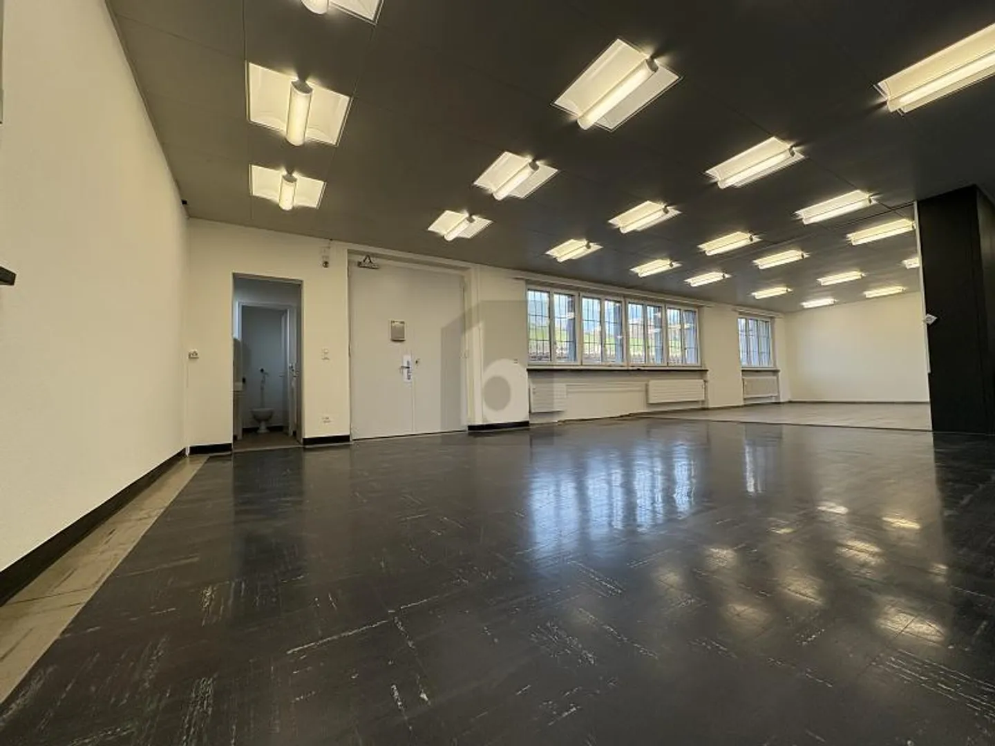 Flooded with Light with Excellent Accessibility - Photo 2 of 6