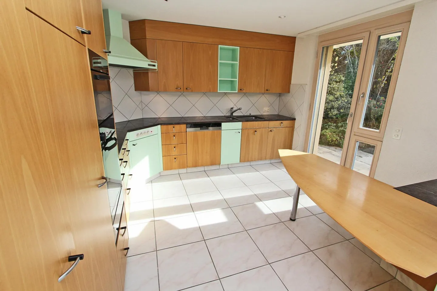 Welcome Home with Space for Everything That Matters - Photo 8 of 18