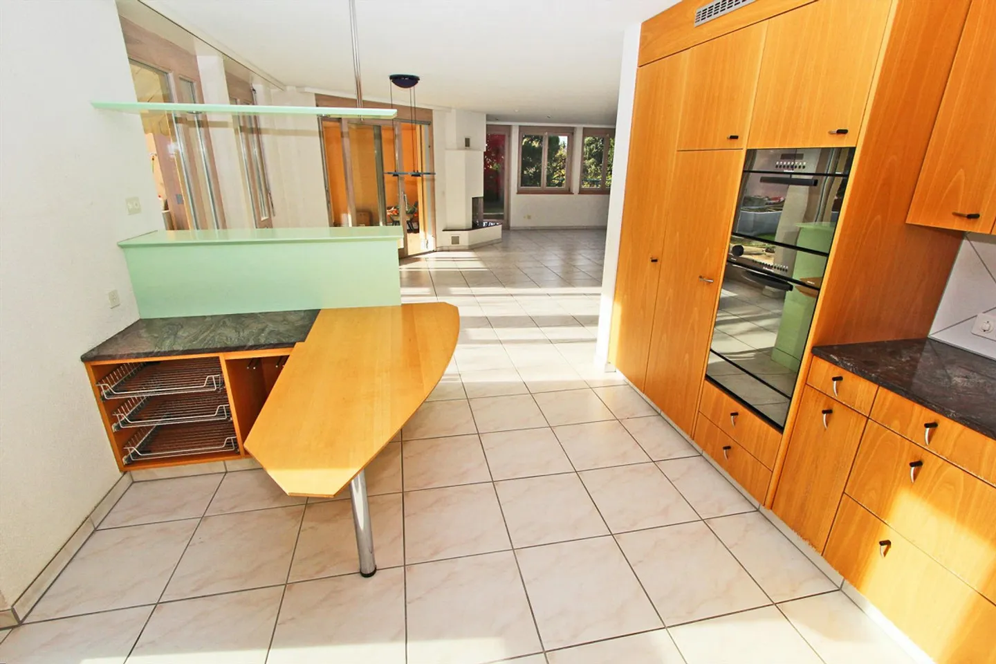 Welcome Home with Space for Everything That Matters - Photo 9 of 18