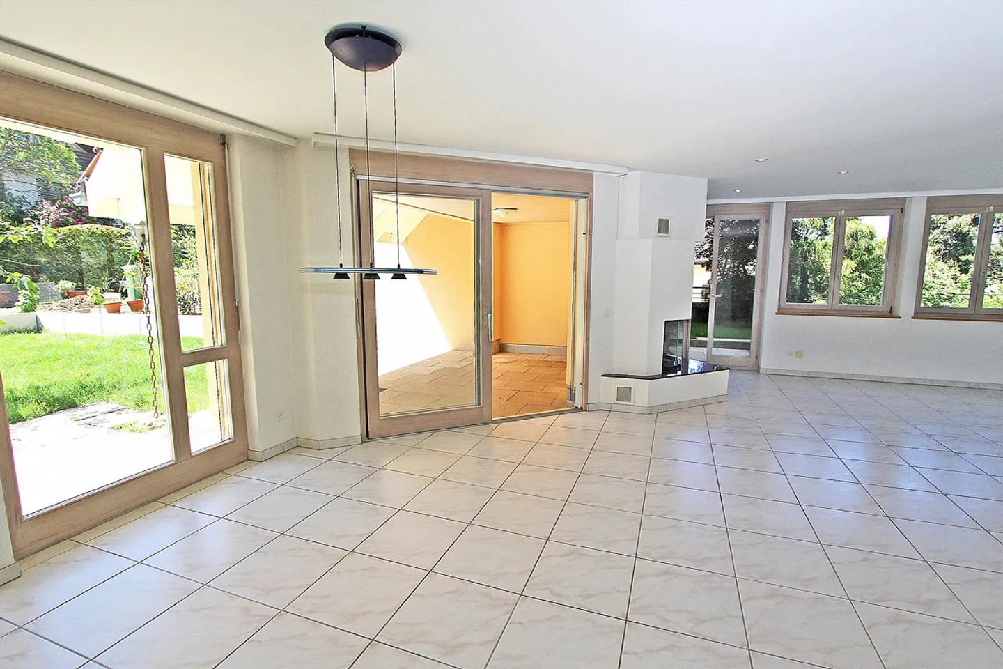 Welcome Home with Space for Everything That Matters - Photo 10 of 18