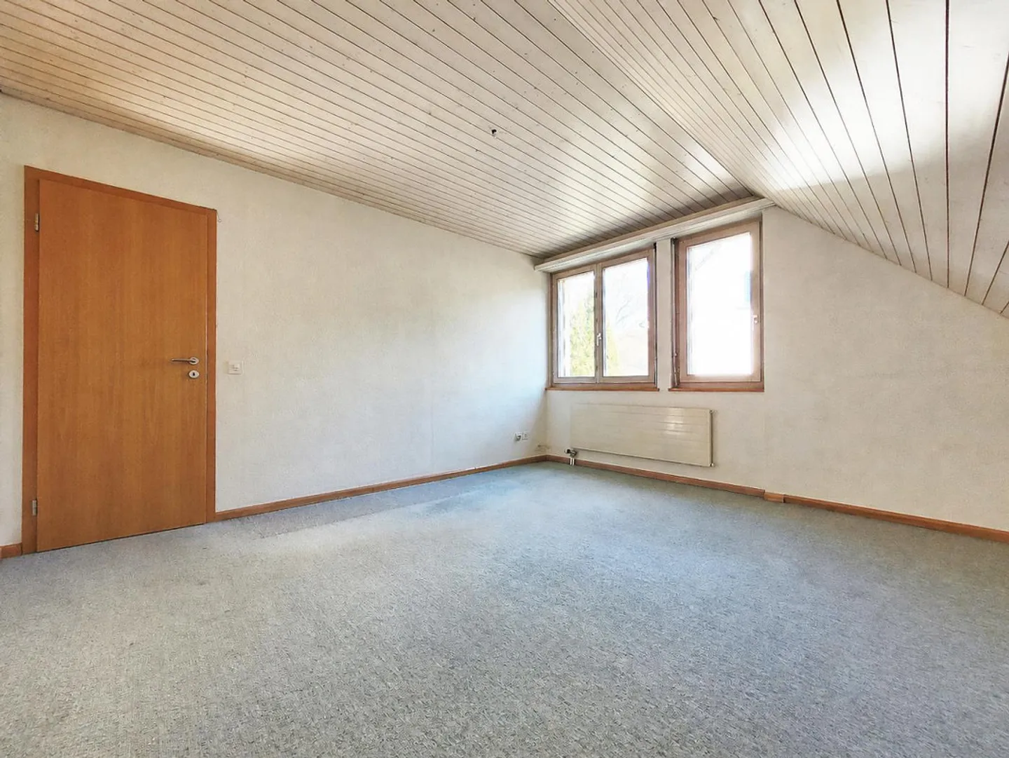 Welcome Home with Space for Everything That Matters - Photo 15 of 18
