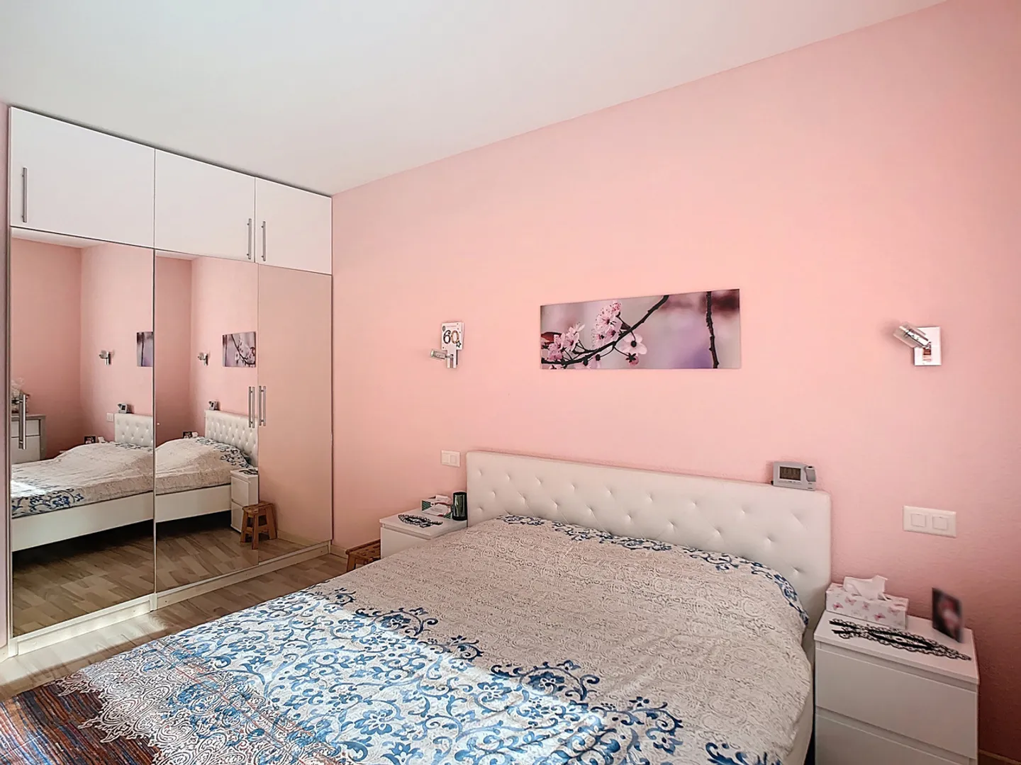 Magnifica villa di alto standard - Seconda casa consentita - Foto 11 di 35