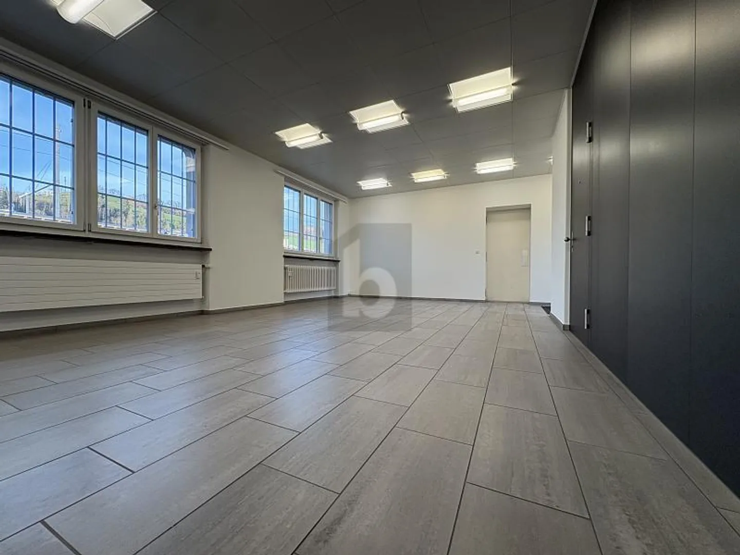 Flooded with Light with Excellent Accessibility - Photo 5 of 6