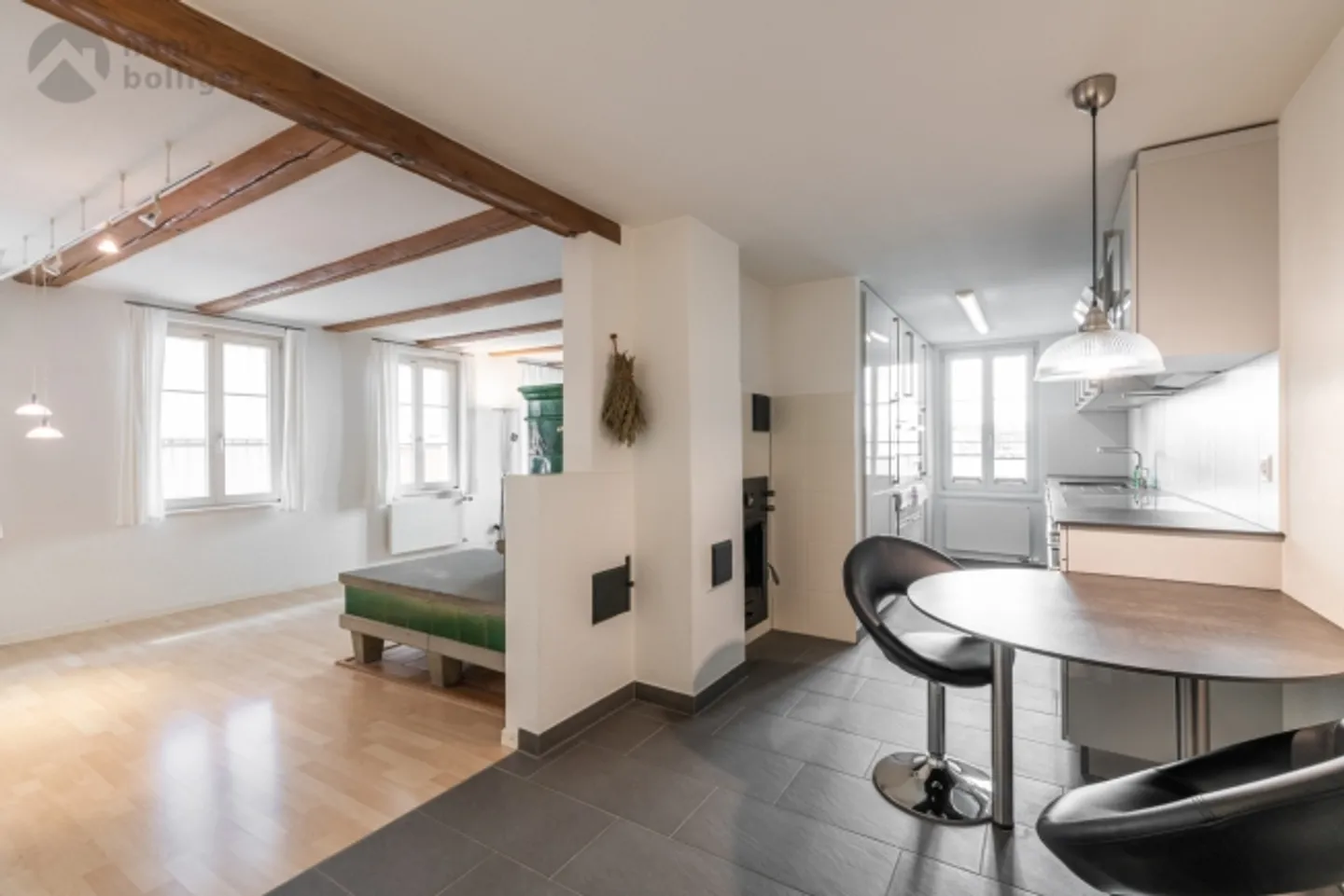 In Love with Aarburg – Where Life Feels Like a Vacation - Photo 3 of 13