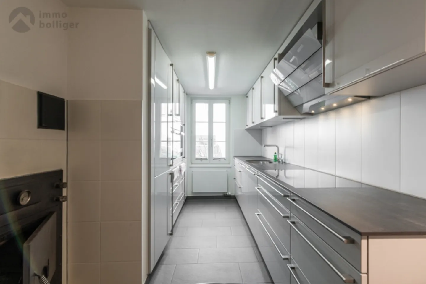 In Love with Aarburg – Where Life Feels Like a Vacation - Photo 4 of 13