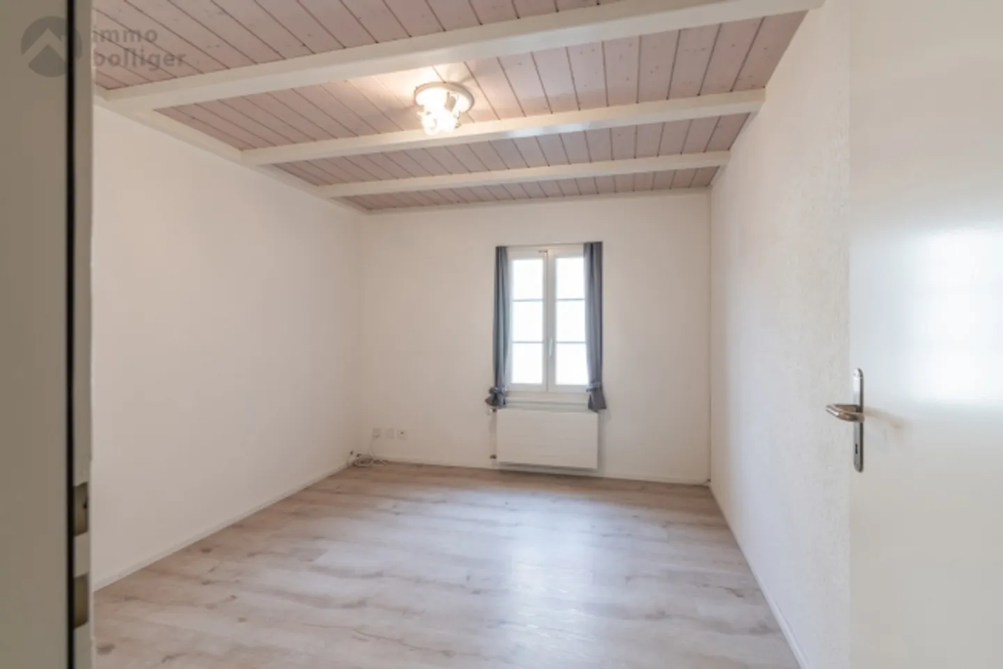 In Love with Aarburg – Where Life Feels Like a Vacation - Photo 5 of 13