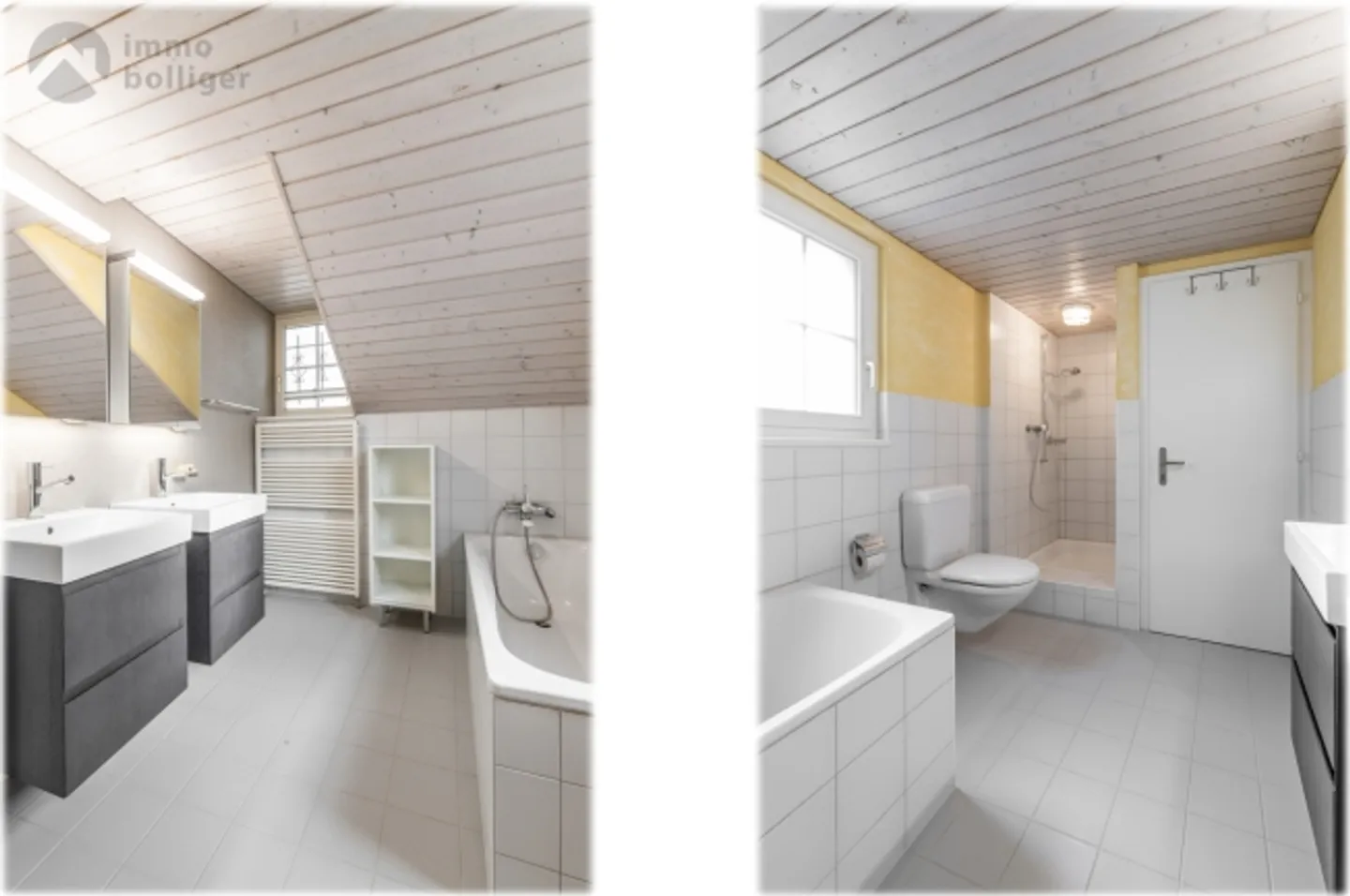 In Love with Aarburg – Where Life Feels Like a Vacation - Photo 6 of 13