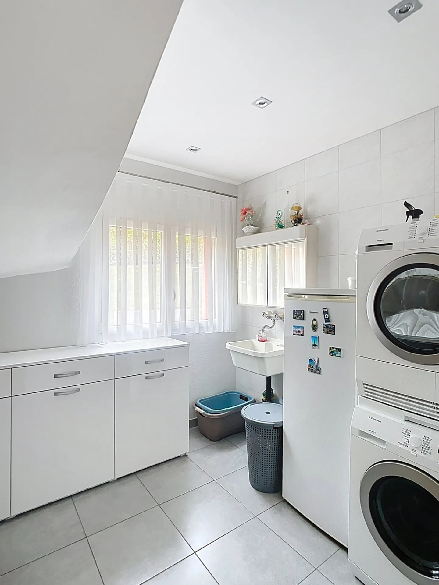 Magnifica villa di alto standard - Seconda casa consentita - Foto 13 di 35