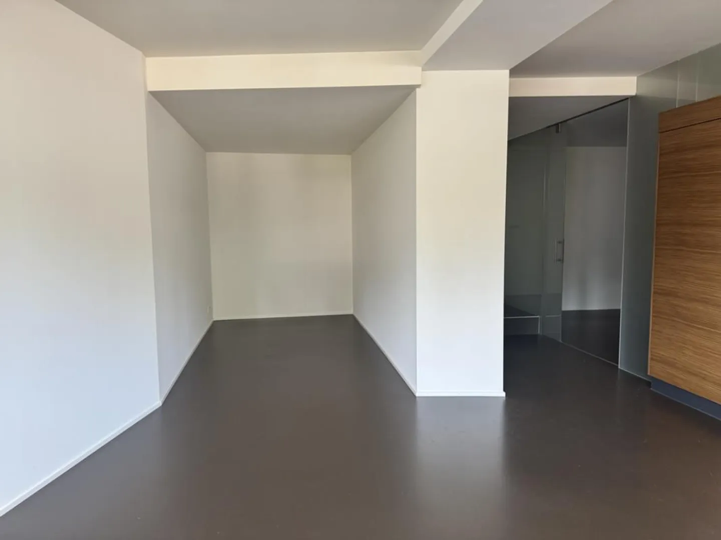 Modern Living at the Pulse of Lucerne's Old Town - Photo 4 of 6