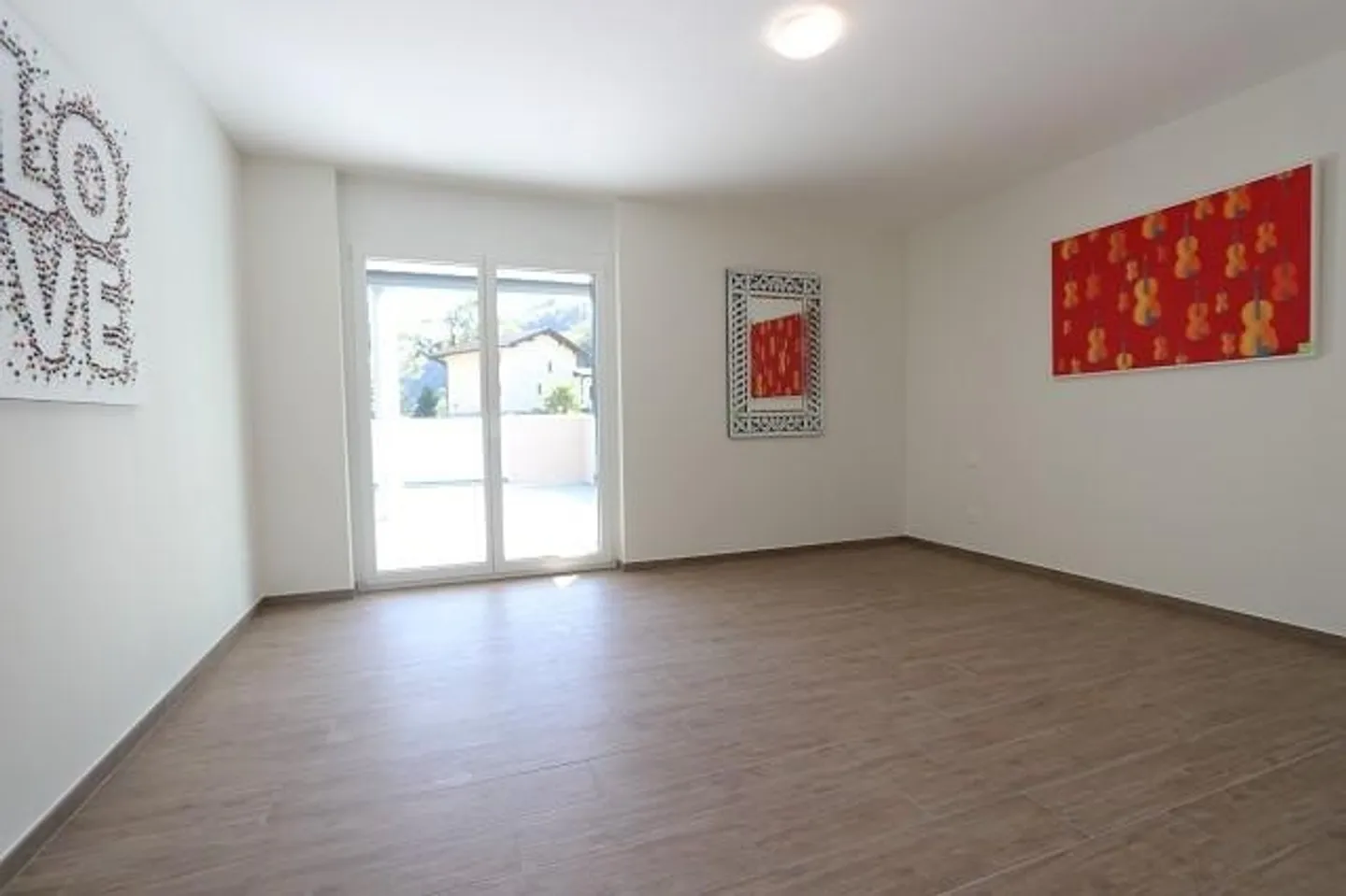 Villa luxueuse avec vue sur les montagnes - Photo 16 sur 19