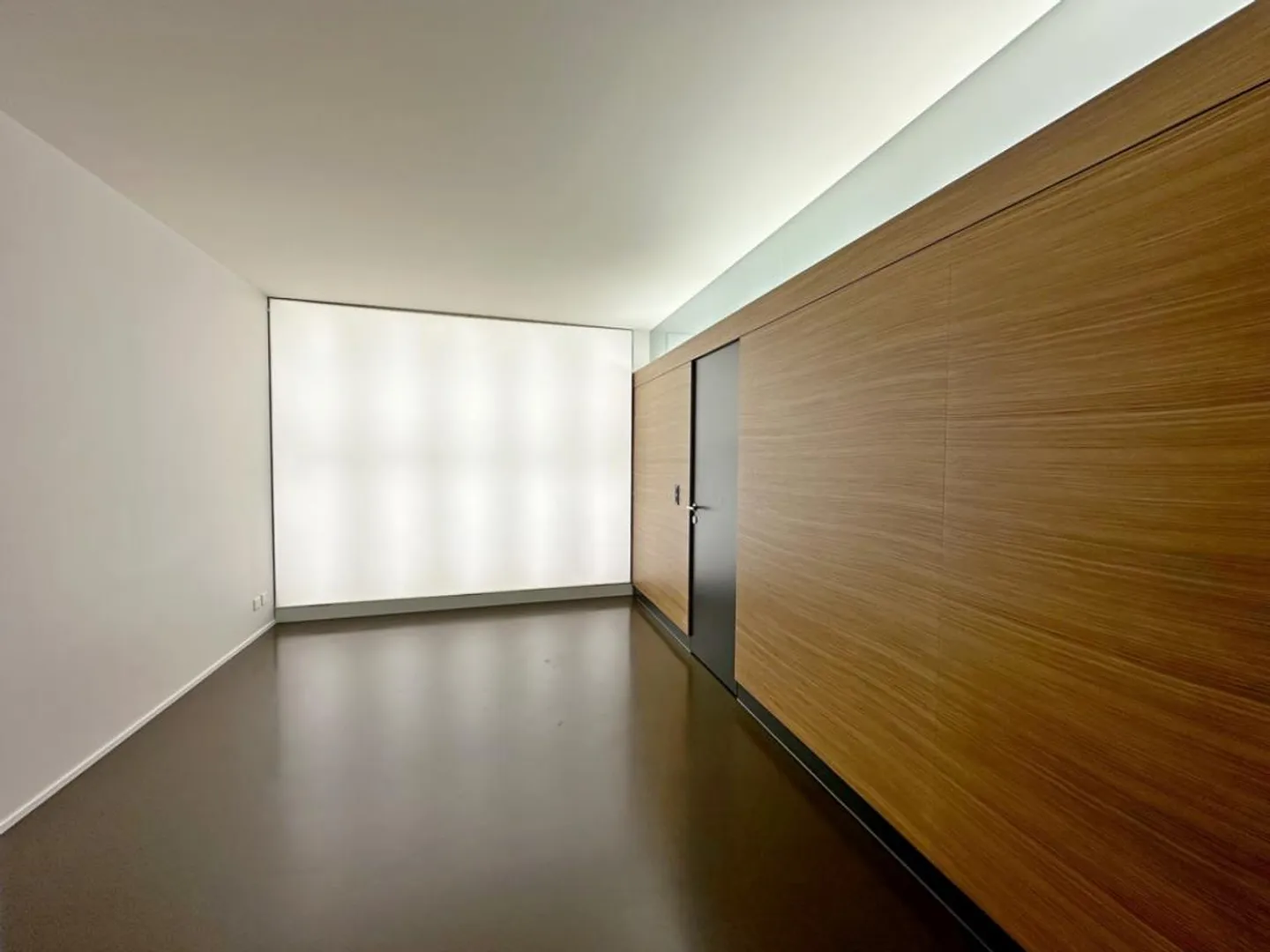 Modern Living at the Pulse of Lucerne's Old Town - Photo 5 of 6