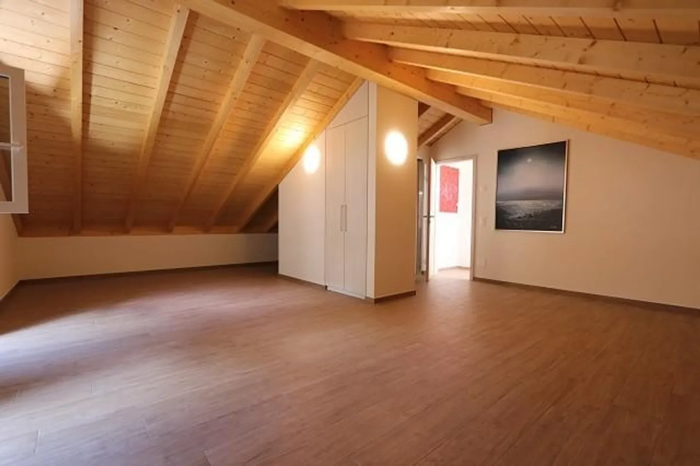 Villa luxueuse avec vue sur les montagnes - Photo 18 sur 19